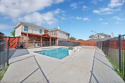 3314 Springleaf Drive, Mesquite, TX 75181 - Photo 32