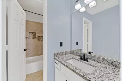 3314 Springleaf Drive, Mesquite, TX 75181 - Photo 26