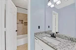 3314 Springleaf Dr, Mesquite, TX 75181 - Photo 26