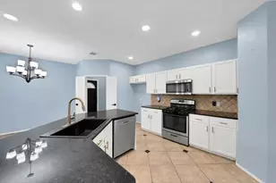 3314 Springleaf Dr, Mesquite, TX 75181 - Photo 12