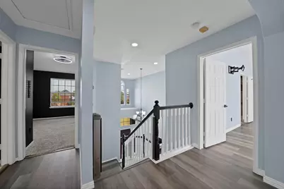 3314 Springleaf Drive, Mesquite, TX 75181 - Photo 16