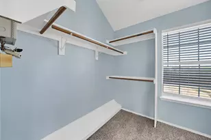 3314 Springleaf Dr, Mesquite, TX 75181 - Photo 28