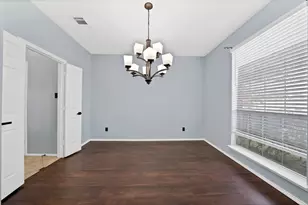 3314 Springleaf Dr, Mesquite, TX 75181 - Photo 4
