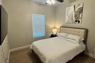 137 Copper Ln, Abilene, TX 79602 - Photo 24