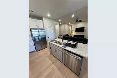 137 Copper Lane, Abilene, TX 79602 - Photo 8