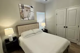 137 Copper Ln, Abilene, TX 79602 - Photo 22