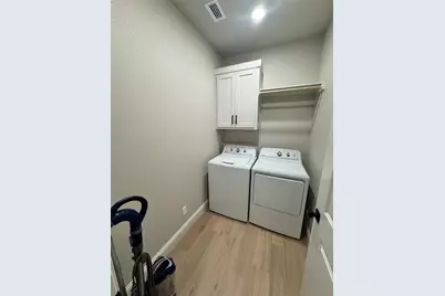 137 Copper Lane, Abilene, TX 79602 - Photo 26