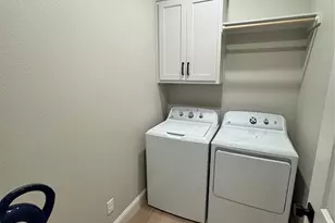 137 Copper Ln, Abilene, TX 79602 - Photo 26