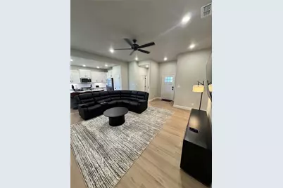 137 Copper Lane, Abilene, TX 79602 - Photo 4