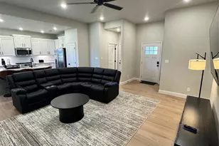 137 Copper Ln, Abilene, TX 79602 - Photo 4