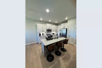 137 Copper Lane, Abilene, TX 79602 - Photo 6