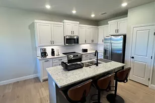 137 Copper Ln, Abilene, TX 79602 - Photo 6