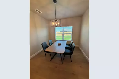137 Copper Lane, Abilene, TX 79602 - Photo 10