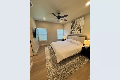 137 Copper Lane, Abilene, TX 79602 - Photo 12