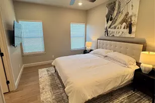 137 Copper Ln, Abilene, TX 79602 - Photo 12