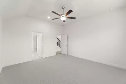 14494 S Herschel Street, Pilot Point, TX 76258 - Photo 22