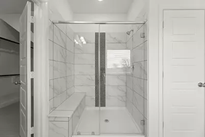 14494 S Herschel Street, Pilot Point, TX 76258 - Photo 4