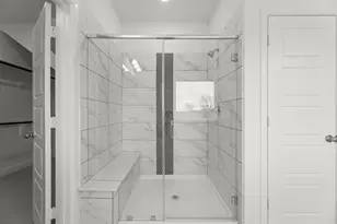 14494 S Herschel St, Pilot Point, TX 76258 - Photo 4