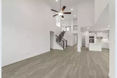 14494 S Herschel Street, Pilot Point, TX 76258 - Photo 16