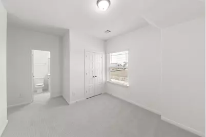 14494 S Herschel Street, Pilot Point, TX 76258 - Photo 10