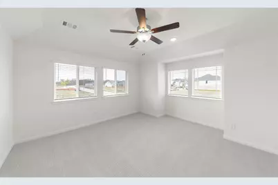 14494 S Herschel Street, Pilot Point, TX 76258 - Photo 8