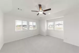 14494 S Herschel St, Pilot Point, TX 76258 - Photo 8