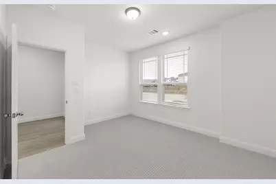 14494 S Herschel Street, Pilot Point, TX 76258 - Photo 6