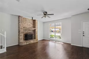 2805 Inniswood Cir, Arlington, TX 76015 - Photo 6