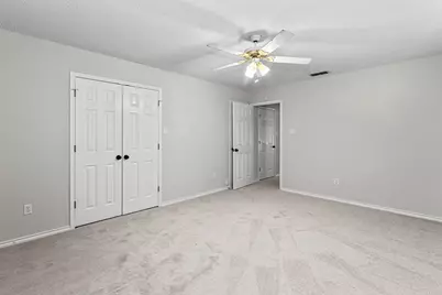 2805 Inniswood Circle, Arlington, TX 76015 - Photo 24