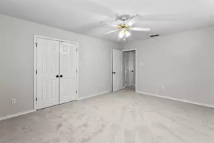 2805 Inniswood Cir, Arlington, TX 76015 - Photo 24