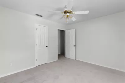 2805 Inniswood Circle, Arlington, TX 76015 - Photo 20
