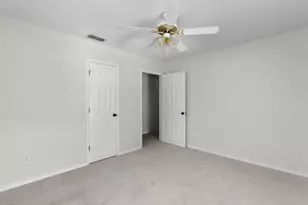 2805 Inniswood Cir, Arlington, TX 76015 - Photo 20