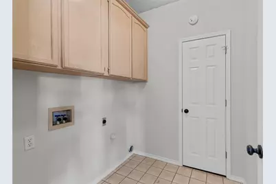 2805 Inniswood Circle, Arlington, TX 76015 - Photo 12