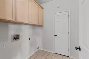 2805 Inniswood Cir, Arlington, TX 76015 - Photo 12