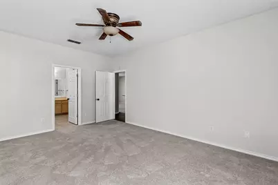 2805 Inniswood Circle, Arlington, TX 76015 - Photo 14