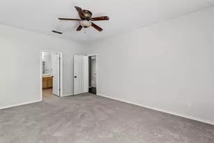 2805 Inniswood Cir, Arlington, TX 76015 - Photo 14