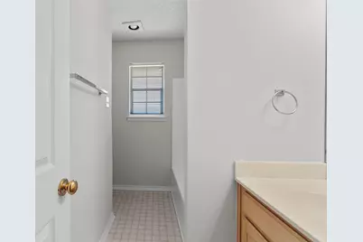 2805 Inniswood Circle, Arlington, TX 76015 - Photo 22
