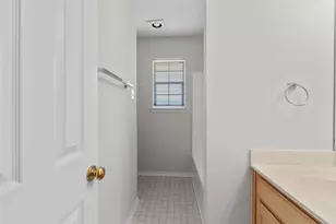 2805 Inniswood Cir, Arlington, TX 76015 - Photo 22