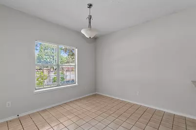 2805 Inniswood Circle, Arlington, TX 76015 - Photo 10