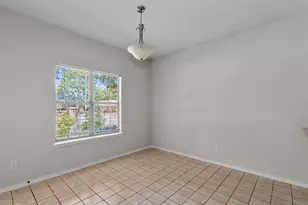 2805 Inniswood Cir, Arlington, TX 76015 - Photo 10