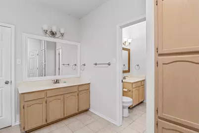 2805 Inniswood Circle, Arlington, TX 76015 - Photo 18