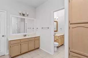 2805 Inniswood Cir, Arlington, TX 76015 - Photo 18