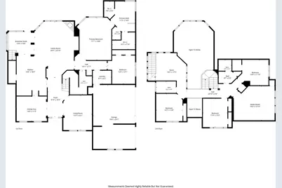 6609 Sapphire Circle S, Colleyville, TX 76034 - Photo 36