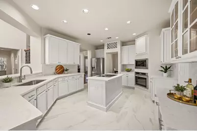 6609 Sapphire Circle S, Colleyville, TX 76034 - Photo 12