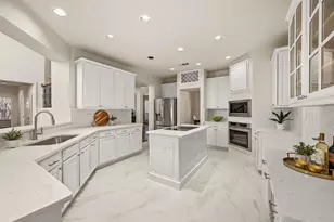 6609 Sapphire Cir S, Colleyville, TX 76034 - Photo 12