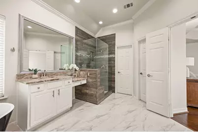 6609 Sapphire Circle S, Colleyville, TX 76034 - Photo 16