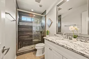 6609 Sapphire Cir S, Colleyville, TX 76034 - Photo 22