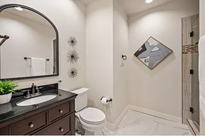 6609 Sapphire Circle S, Colleyville, TX 76034 - Photo 18