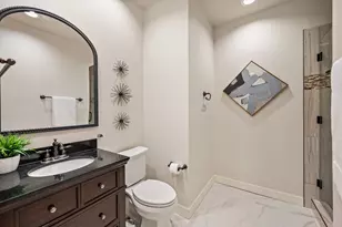 6609 Sapphire Cir S, Colleyville, TX 76034 - Photo 18