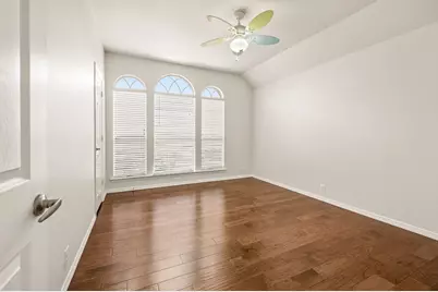 6609 Sapphire Circle S, Colleyville, TX 76034 - Photo 26